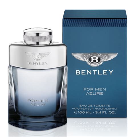 bentley perfume price check.